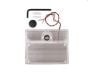 ELK SL1C Strobe Light Clear SL1C by ELK