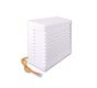 ELK SS36 Interior Siren Dual Tone (Yelp and Steady) Self-Contained Siren SS36 by ELK