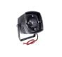ELK 44 Universal 30 Watt, 8 Ohm Speaker 44 by ELK