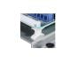 ELK SWNS1 Nylon Standoffs for Circuit Boards SWNS1 by ELK
