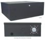 Speco LB1 16 Gauge Steel Lock Box LB1 by Speco