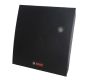 Bosch ARD-R90 iCLASS Proximity Long-Range Reader w/ Wiegand Interface ARD-R90 by Bosch