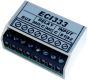 Alpha ECI333 Qwikbus E-Call Interface, 2 Input ECI333 by Alpha