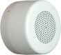 Alpha IS445 Surface Mount Speaker Round, 45 Ohms IS445 by Alpha