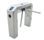 ZKAccess TS2011 Tripod Turnstile with Controller & RFID Reader TS2011 by ZKAccess