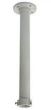 SecurityTronix PTZ-CPM-L PTZ Ceiling Mount PTZ-CPM-L by SecurityTronix