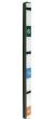 ATV IPHS243 2 Megapixel Network Indoor Height-Strip Covert Specialty Camera, 4.3mm Lens IPHS243 by ATV