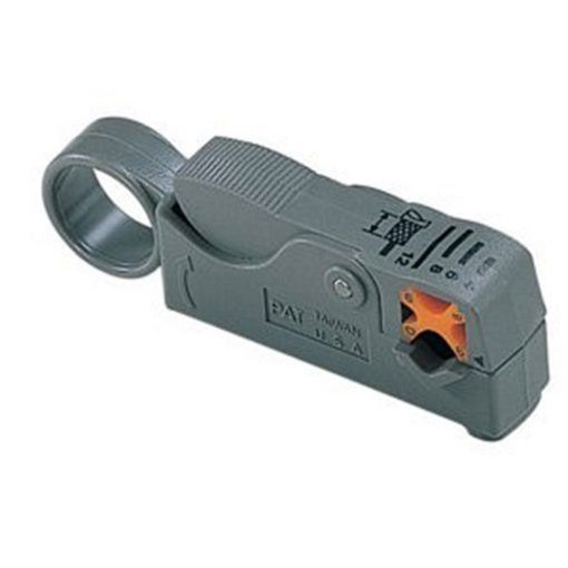 MDY Group 490148 Professional Wire Stripper 490148 by MDY Group