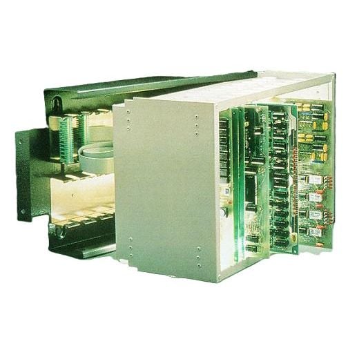 Alpha EX901 Central Exchange Processor EX901 by Alpha