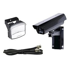 Bosch UFLED-CI-5M Interface Cable UFLED-CI-5M by Bosch