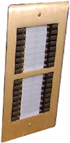 Alpha DK32 Directory Select Keyboard for DS16 DK32 by Alpha