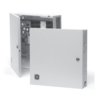 GE Security Interlogix M2PBMSP Secure Perfect M2000 PXNplus, Ethernet, Electronics Assembly, PXNplus CPU + I/O Board M2PBMSP by Interlogix