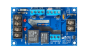 Securitron PDB-1R Fire Trigger / Relay Interface Board PDB-1R by Securitron