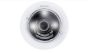 Sony SNC-EMX30 2 Megapixel Network Indoor Full HD Dome Camera, 3-10mm Lens SNC-EMX30 by Sony