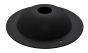 ATV HPDA3B Pendant Cap for use with Dome Cameras, Black HPDA3B by ATV