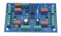 ETS MTDC-1 2 Door Access Control Door Interlock Board MTDC-1 by ETS