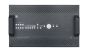 Kramer VW-9 3X3 Video Wall Driver VW-9 by Kramer
