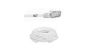 MDY Group 907186 CAT5e UTP Network Ethernet LAN Patch, 7 Feet 907186 by MDY Group
