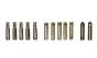 LSDI LS-81-756 Replacement RoyRods Quick Connect Connector Pack LS-81-756 by LSDI