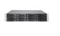 Digital Watchdog DW-BJER2U36T NVR 30FPS @ 1080p 36TB DW-BJER2U36T by Digital Watchdog