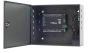Linear EXN-4M eMerge Elite 4-Door Expansion Node EXN-4M by Linear
