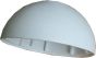 American Dynamics ADCDMPEND Discover Mount Pendant Cap With 3/4" Thread, White ADCDMPEND by American Dynamics