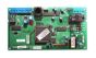 GE Security Interlogix NX-582E Aes Long Range Radio Interface Module NX-582E by Interlogix