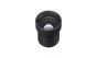 Sony SNCA-L120MF 12mm Fixed Lens for XM Series SNCA-L120MF by Sony
