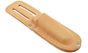Platinum Tools 10521C Leather Pouch 10521C by Platinum Tools