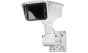 Sony UNI-E2DG8 Security Enclosure For SNC-VB770 Camera UNI-E2DG8 by Sony