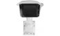 Sony UNI-E2DG8 Security Enclosure For SNC-VB770 Camera UNI-E2DG8 by Sony