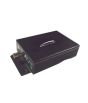 Speco OS103T TVI/960H Encoder, Black Housing OS103T by Speco
