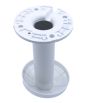 Luminys N9F-P4-P5-E01 Ceiling Mount Bracket N9F-P4-P5-E01 by Luminys