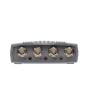 Axis 0417-031 P7214 4-Channel Barebone Video Encoder 0417-031 by Axis