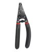 Platinum Tools 15003C ProStrip 10/20 Wire Strippers 15003C by Platinum Tools