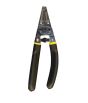 Platinum Tools 15005C ProStrip 16/30 Wire Strippers 15005C by Platinum Tools