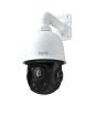 InVid PAR-P3C2PTXIR30 3 Megapixel IP / 2 Megapixel TVI/AHD IR Outdoor Hybrid PTZ Camera, 30X PAR-P3C2PTXIR30 by InVid