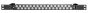 Pelco CM9700-VPP 32 Channel Video Patch Panel CM9700-VPP by Pelco