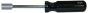 Alpha TS10 #10 Trident Style Srewdriver TS10 by Alpha