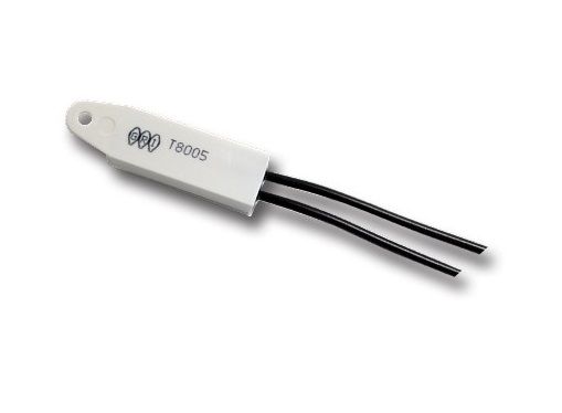 GRI T8005 Fixed Temperature Sensors Open/Closed Loop T8005 by GRI