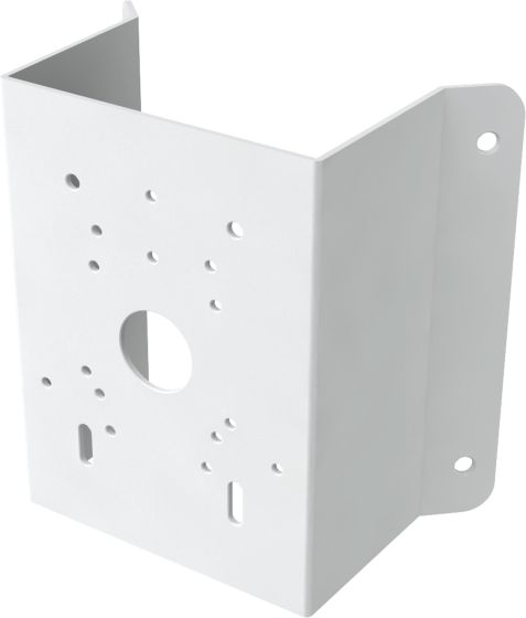 Vitek VT-TCNMT Universal Transcendent Corner Mount Adapter, Ivory VT-TCNMT by Vitek