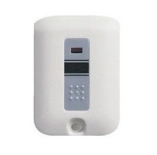 Linear MCS108210 108210 1-Channel Key Ring Transmitter MCS108210 by Linear