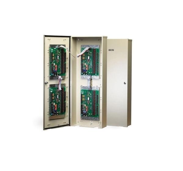 DoorKing 2348-040 Elevator Control Board with Mount Hardware 2348-040 by DoorKing