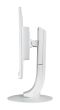 AG Neovo MD-2702 27-Inch 2MP Clinical Review Monitor MD-2702 by AG Neovo