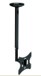 Orion CMK-01 LCD Ceiling Mount CMK-01 by Orion