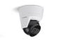 Bosch NTV-3502-F02L 2 Megapixel Indoor IR Turret Dome Camera, 2.3mm Lens NTV-3502-F02L by Bosch