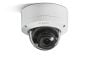 Bosch NDE-3502-AL 2 Megapixel Outdoor IR Dome Camera, 3.2-10mm NDE-3502-AL by Bosch