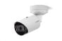 Bosch NBE-3502-AL 2 Megapixel Outdoor IR Bullet Camera, 3.2-10mm NBE-3502-AL by Bosch