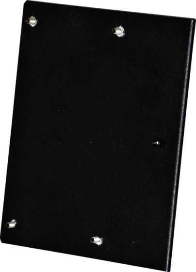 Altronix BR1 Add-On Mounting Bracket BR1 by Altronix