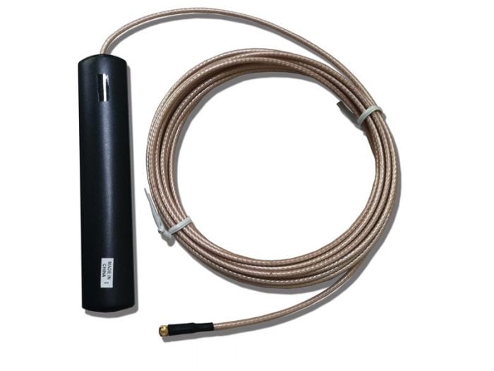 Linear 2GIG-ANT2X External Attic Mount Cell Radio Module Antenna 2GIG-ANT2X by Linear